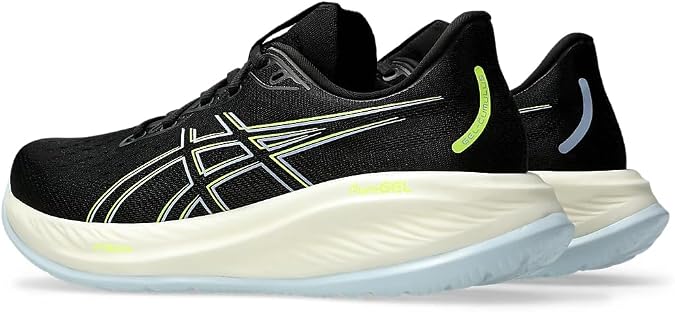 ASICS Gel-Nimbus 27 Men's Running Shoes