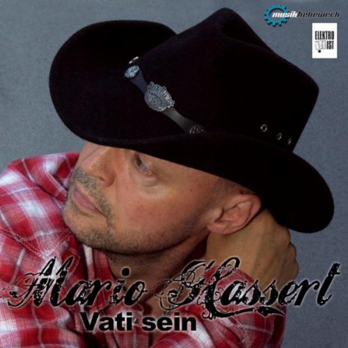 Vati sein (Radioversion) by Mario Hassert on Amazon Music - Amazon.com