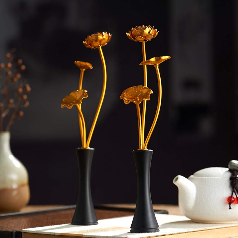 ♕ “ 春のお彼岸 特価 ” です♬ かなりのリピート販売♡人気の \