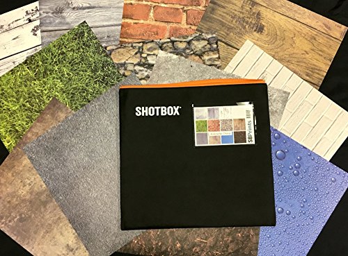 photo Product Photography Background Paper original photography background paper