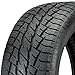 Arroyo Tamarock A/T All Terrain LT285/70R17 121/118Q E Light Truck Tire