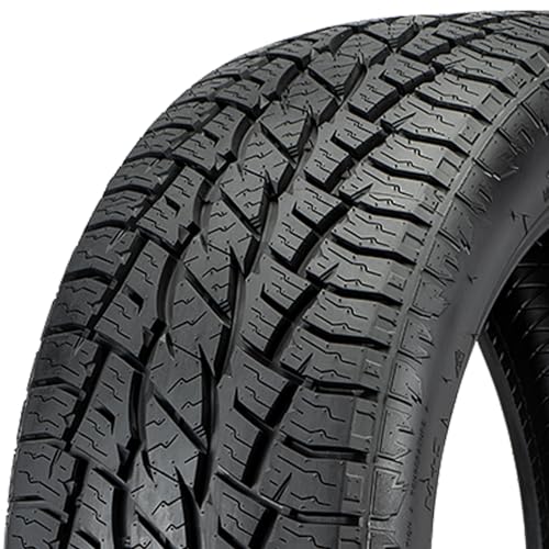 Arroyo Tamarock A/T All Terrain