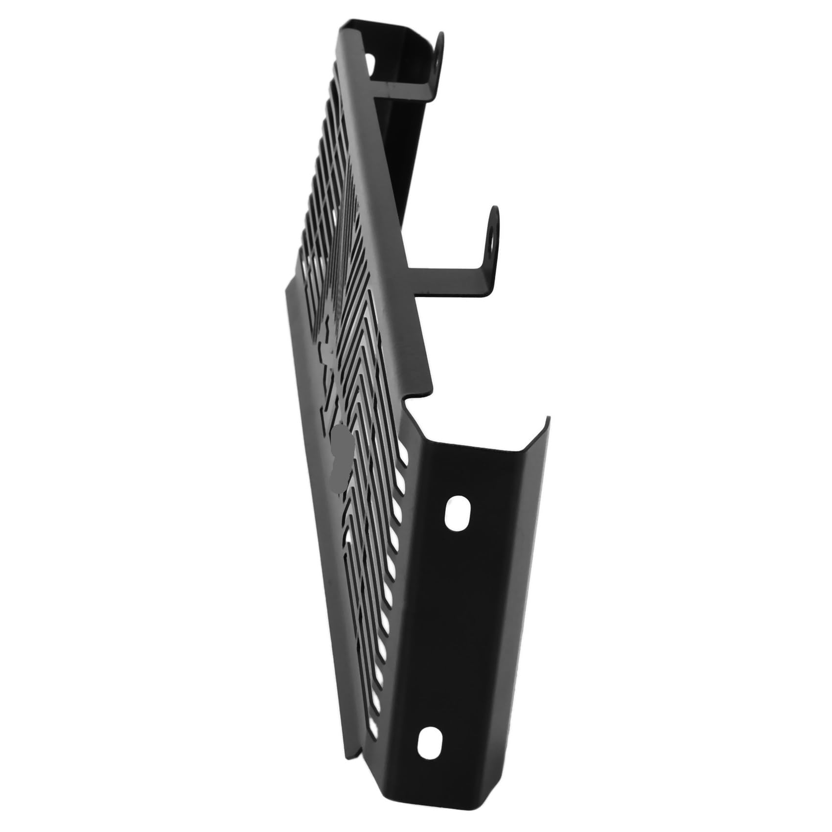 Radiatore Protezione Per Motociclette Protezione Radiatore Griglia | Per Motociclette Protezione Radiatore Griglia Di Copertura Parti Per XJR 1300 XJR1300 1998-2008