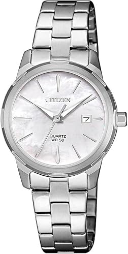 Horloge Femmes - Citizen EU6070-51D