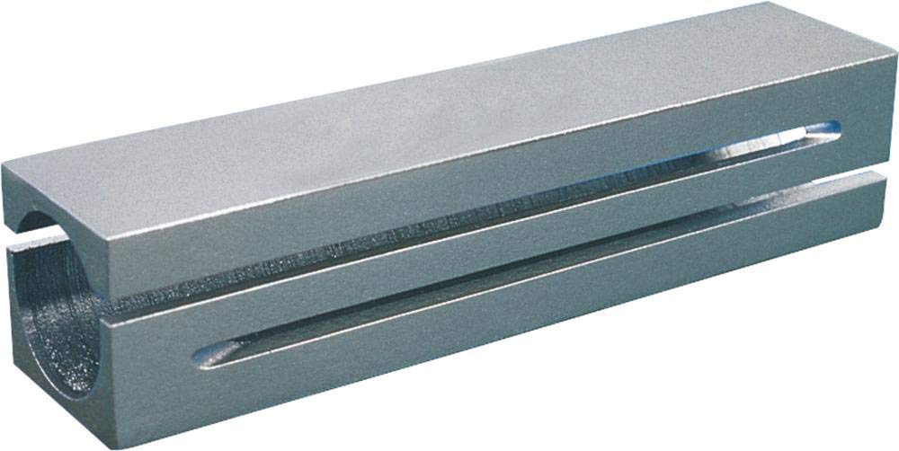 IHTtec Drehmeissel-Halter f.D 10mm 14x14x 85