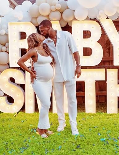 La Mejor comparativa de Faja embarazo - los mas comprados. 23 Imagen adicional