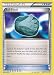 Pokemon - Sail Fossil (98/111) - XY Furious Fists