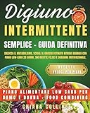 Independently published