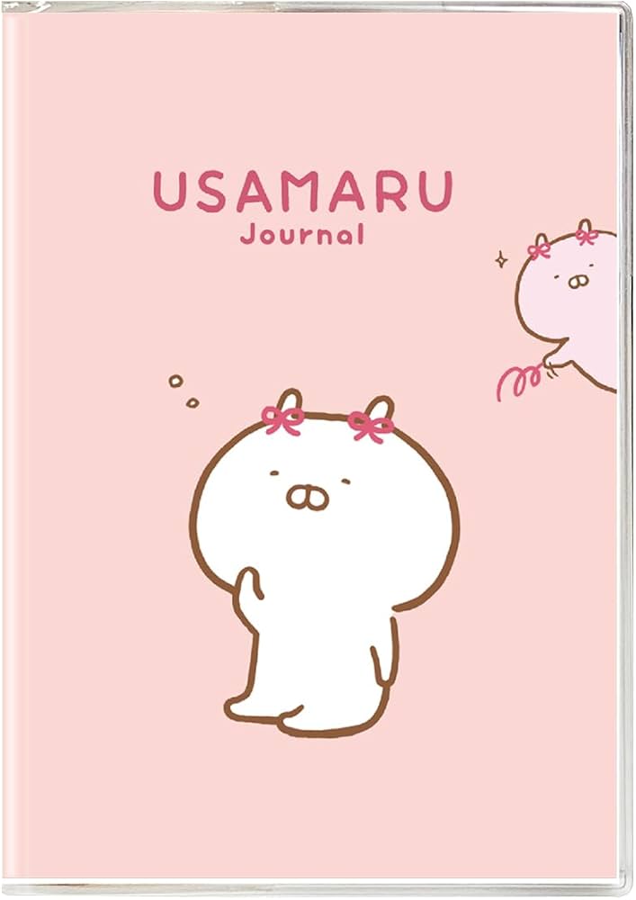 Amazon.co.jp: 2026年手帳 キャラクターブロックログダイアリー/LINE