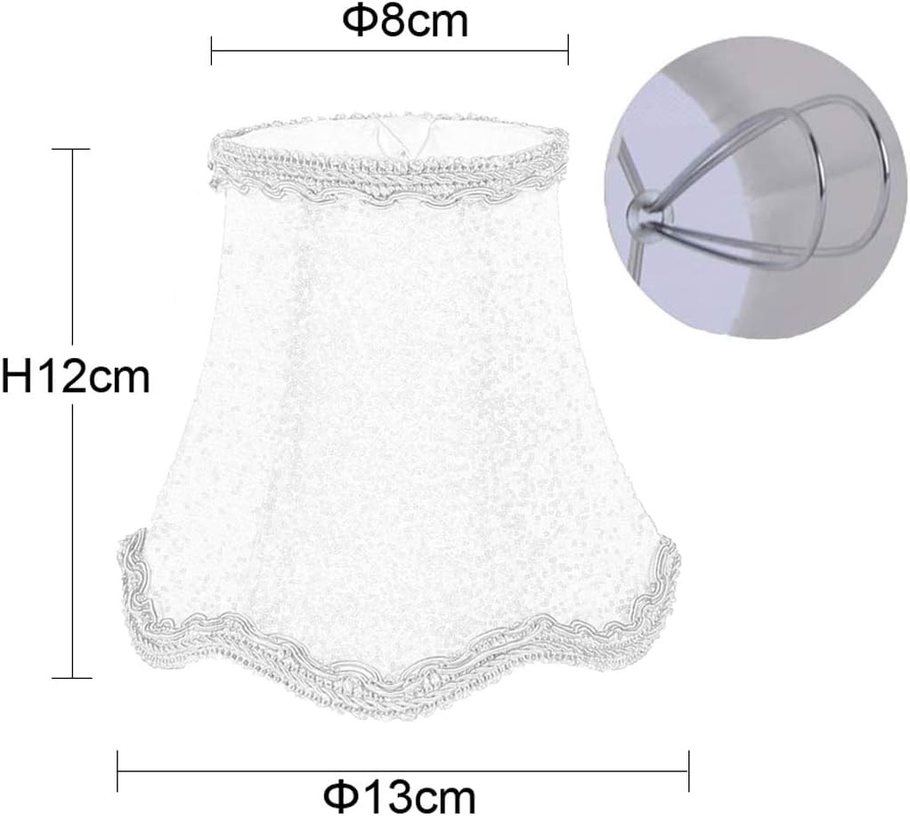View 3