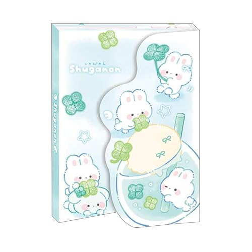 �J�~�I�W���p�� ���� �_�C�J�b�g�J�o�[�t������ ���オ�̂� �N���[�o�[ 232030