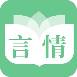 Amazon.com: Hk Xinmo Technology Limited: Apps & Games