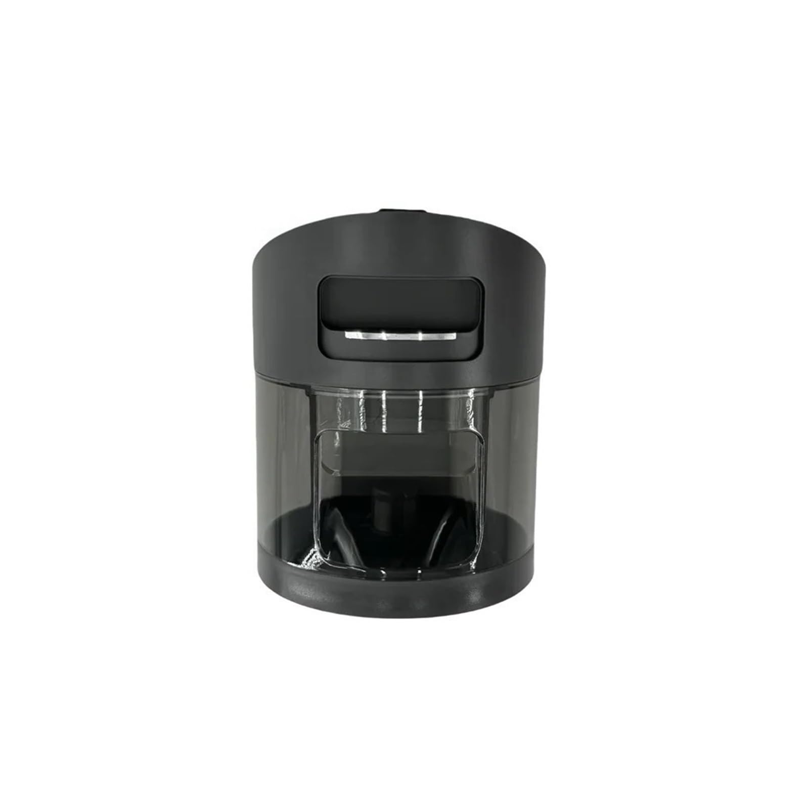 Serbatoio dell'Acqua for Aspirapolvere A Umido E A Secco Compatibile con Dreame H12, Ricambio Originale for Serbatoio dell'Acqua Pulita