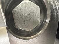 Review Image by Amazon Customer Amazon Customer