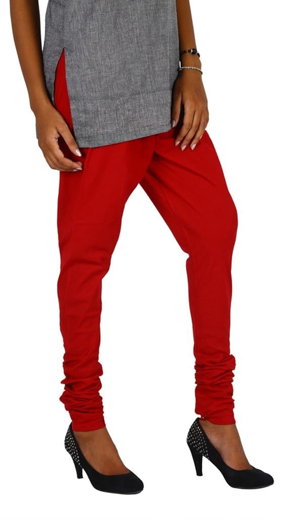 Gathering pants for ladies Clearance