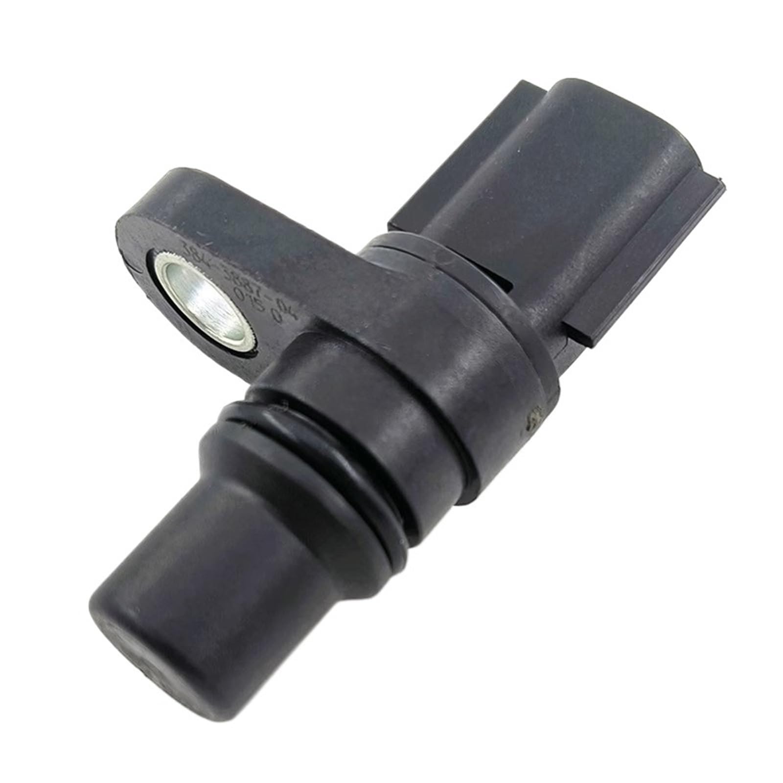 MXXDMOPD Excavator E311D 320GCD2 Crankshaft Camshaft Speed Sensor Part
