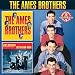 The Ames Brothers/Destination Moon