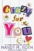Crazy for You (Contemporary Romance)