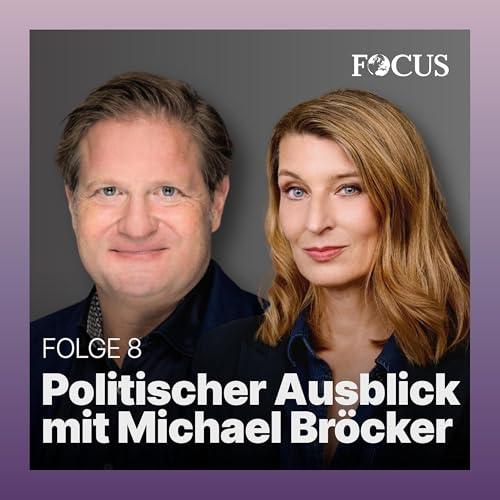 Superwahljahr 2026: Wohin steuert Deutschland? copertina