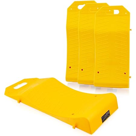 Placa de soporte Fiamma Pie de soporte para toldo F40van Fiamma pieza