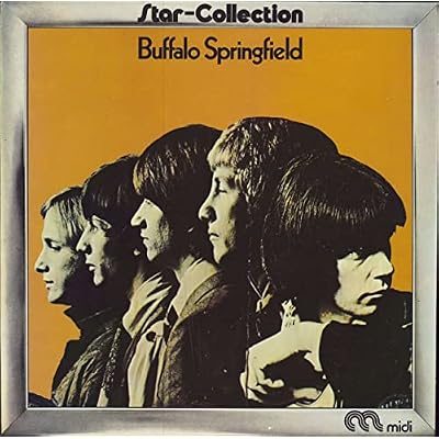 Star-Collection