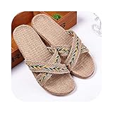 Applicable Place:indoor,Department Name:Adult,Heel Type:Flat with,Lining Material:Synthetic,home slippers:yes