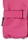 Sterntaler Baby - Mädchen Fingerhandschuh Grip Druck, Rosa, 3