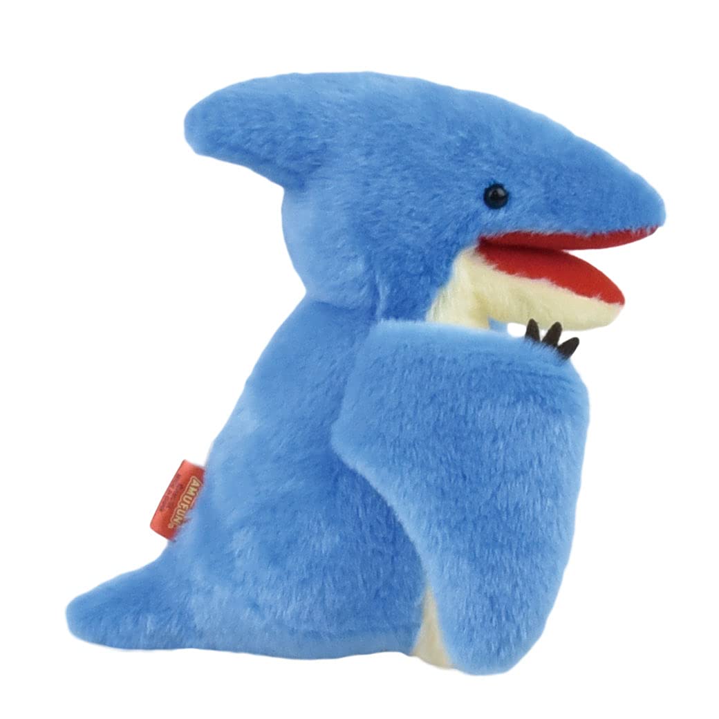 Amazon.co.jp: 恐竜時代プテラノドン(ブルー):702235 : おもちゃ