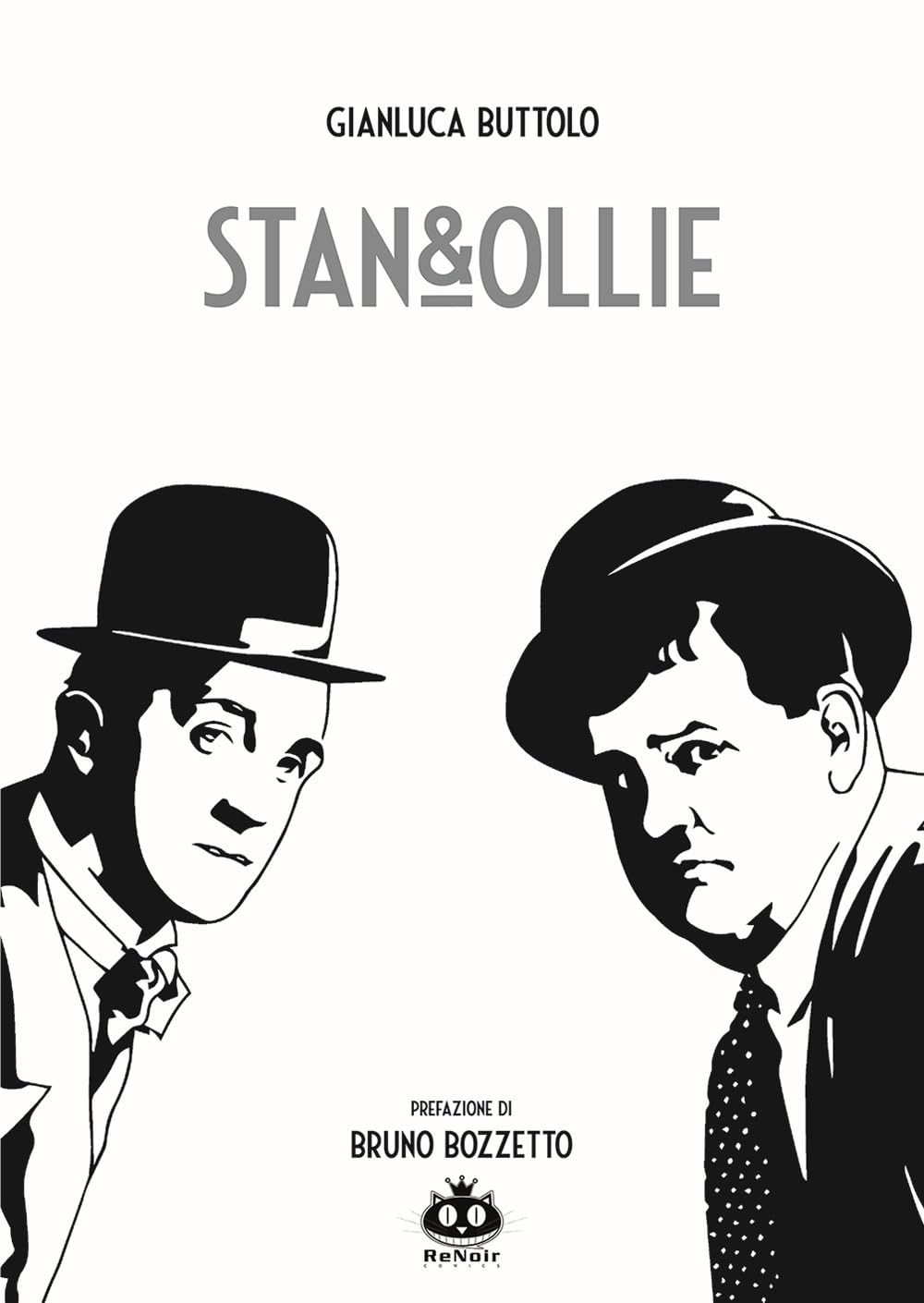 Stan&Ollie - 4