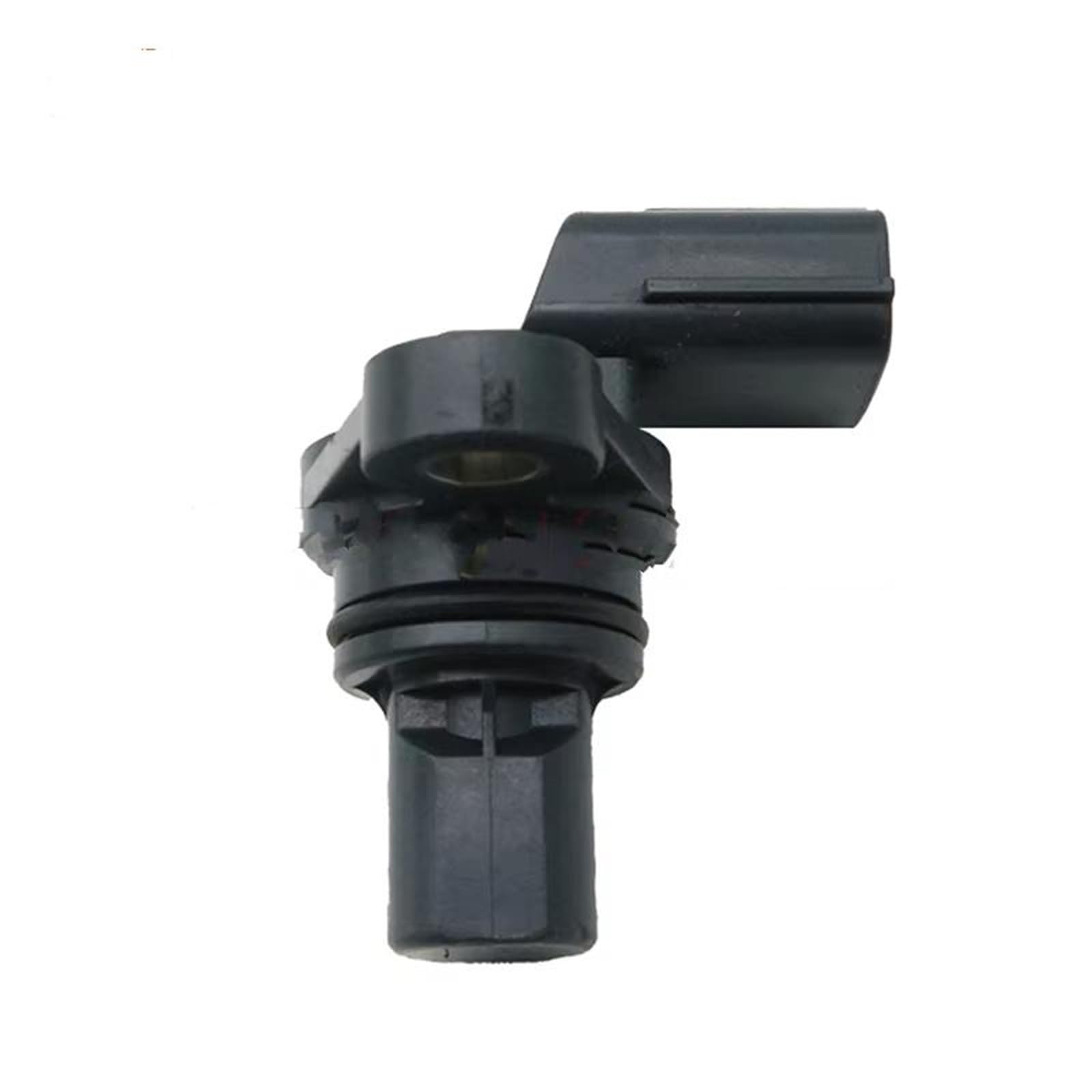 Capteur vitesse haute précision FN11-21-551 pour boîte de vitesses Mazda - 7