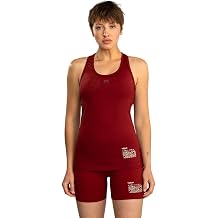 Venum Serpenti Womens Tank Top