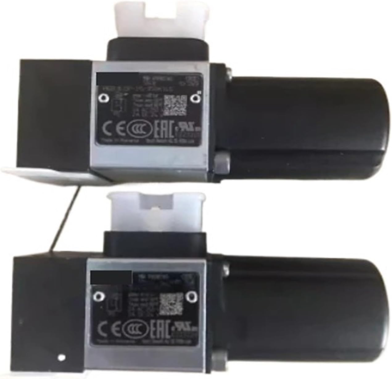 1pcs Pressure Relay Switch R901102365 HED8OP-2X/350K14S HED8OP-20/350K14S R900442482 HED2OA24/400 HED2OA2X/400(HED8OP-2X-350K14S)