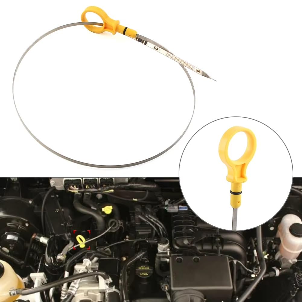 Para Ford Para Ranger 2001-2011 1L5Z6750AA