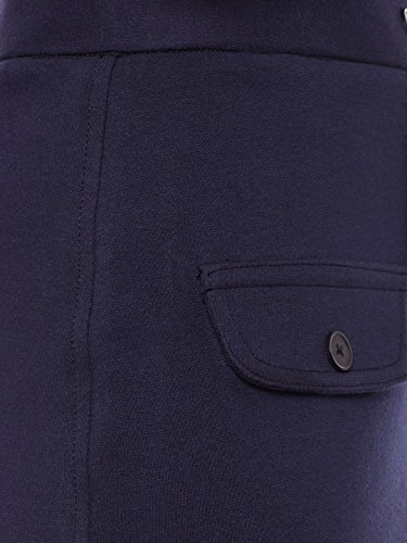Image of Rider Republic Women's Skirt