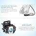 AWO V13H010L49 Replacement Lamp Bulb with Housing for EPSON ELPLP49 PowerLite Home Cinema 6100/8100/8345/8350/8500UB,H291A H292A H337A H373B H700,EH-TW2900/TW3000/TW3200/TW3500 Projectors