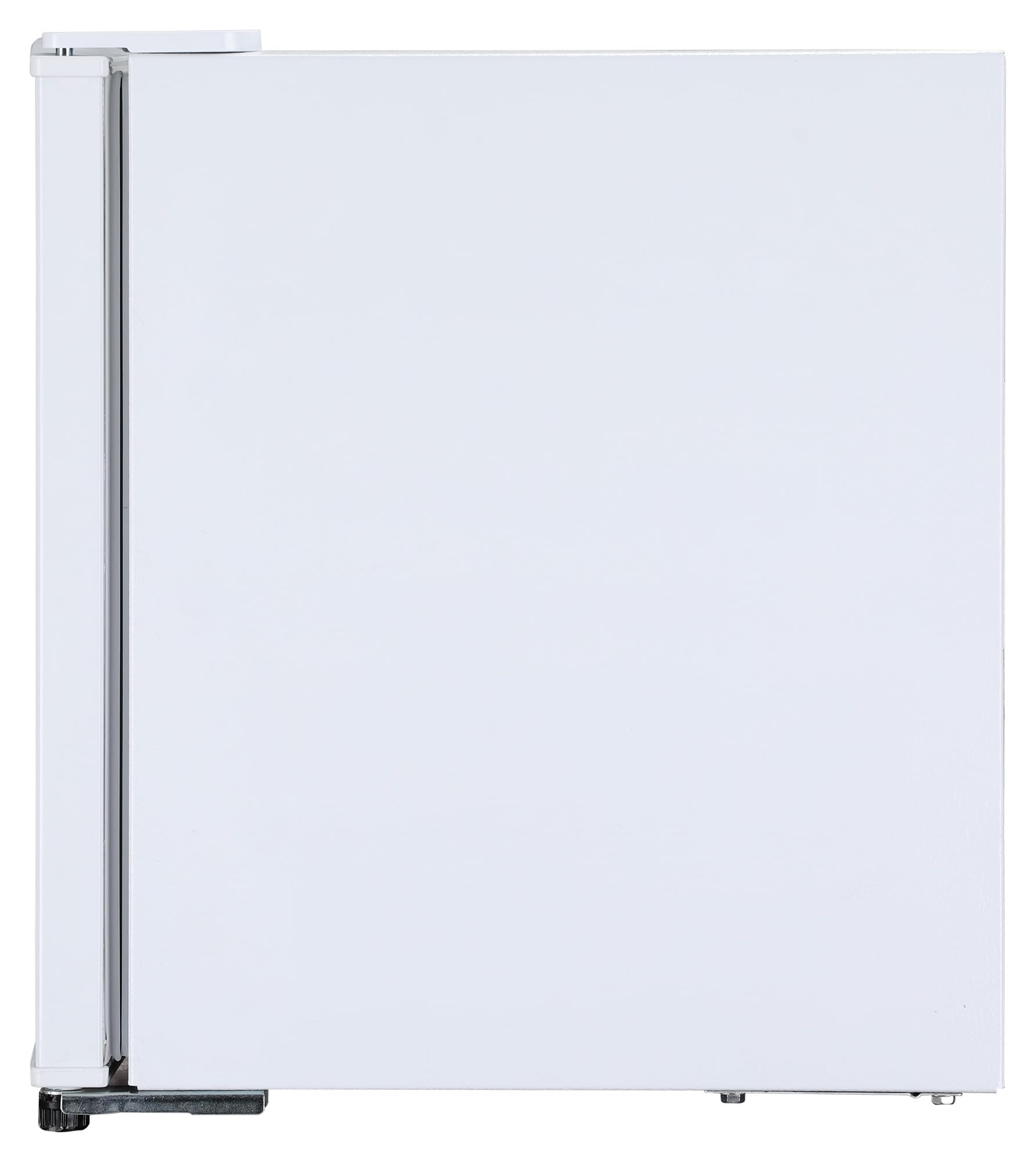 LG 43L Mini Bar Refrigerator - Super White -17