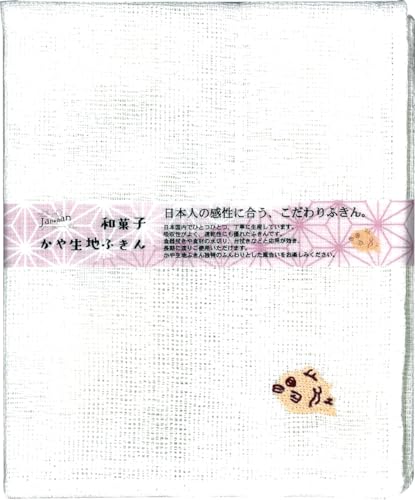 R[WJpj[ ␶nӂaَq ₫ W300×D300mm 174045