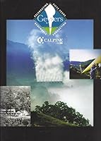 Calpine Corporation, The Geysers: Fifty Years of Renewable Production B01B5FPLO8 Book Cover