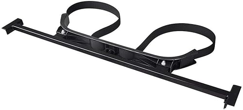 Miniatura 2 de Bolsa de asiento trasero universal para carrito de golf EZGO Club Car Yamaha