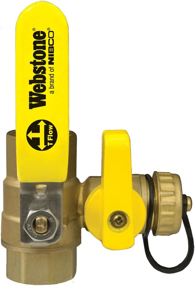 オルネコ×Encachette アラログトイレカバー オルネコ｜Encachette