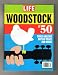 LIFE Woodstock at 50