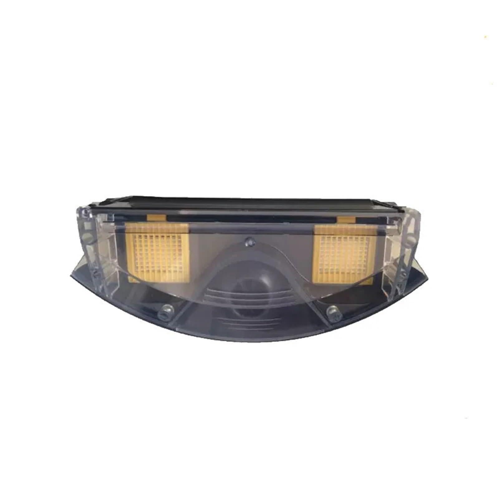 Bac à poussière pour Roomba 760 770 780 790 réservoir débris de rechange