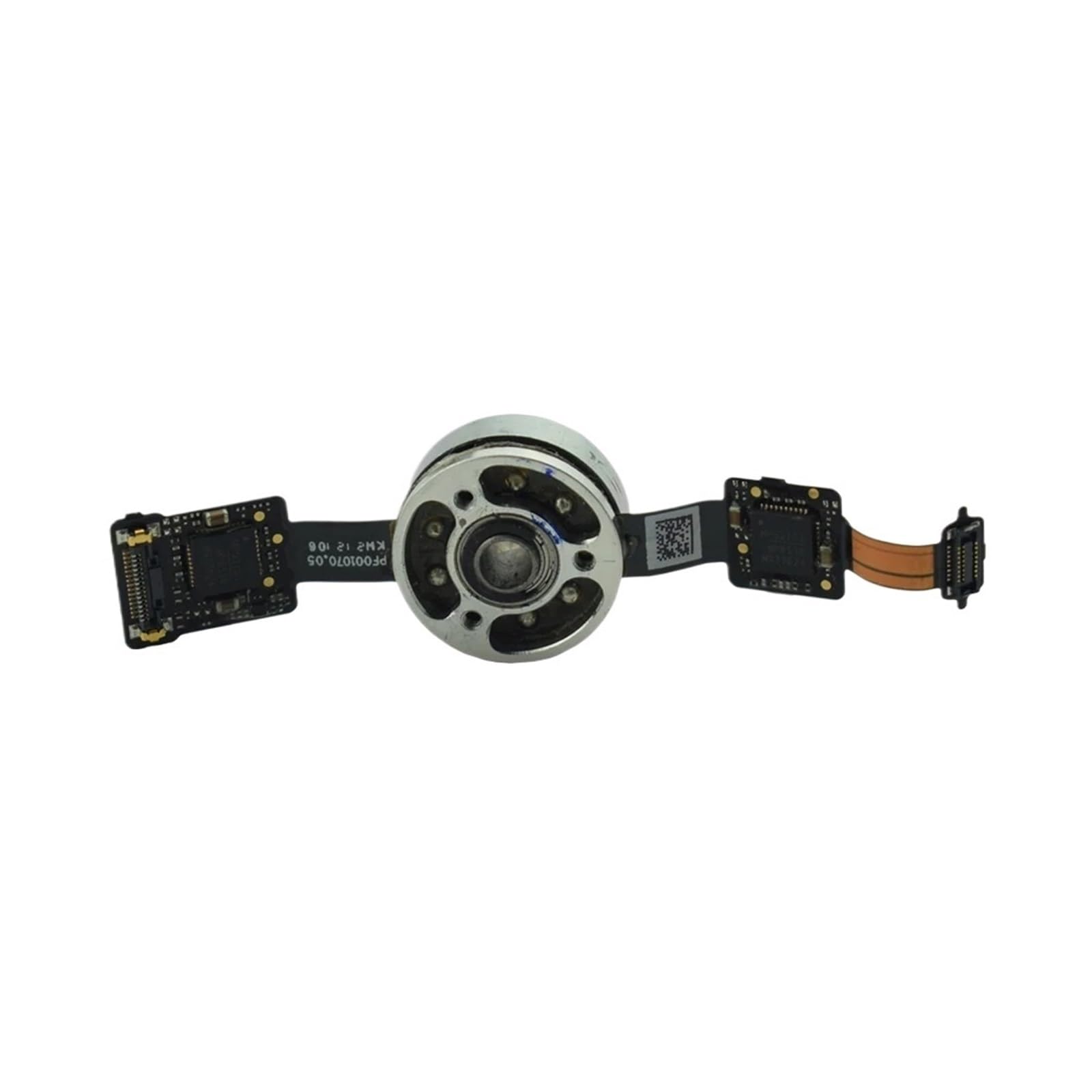 Compatible con DJI, motor de giro de cardán Air 2S