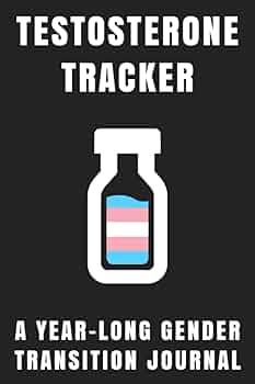 Слободскойдағы жыныстық қатынас