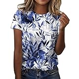 Camiseta negra para mujer, camiseta blanca para mujer, camiseta sexy de murciélago, camiseta brillante para mujer, blusa brillante para mujer, blusa sexy polo para mujer, camiseta larga para mujer, camiseta deportiva para mujer, camiseta deportiva para niños, camiseta deportiva para mujer, camiseta de tirantes para mujer, camiseta de tirantes para mujer, camiseta de tirantes para mujer, camiseta de manga larga, camiseta de tirantes para mujer, camiseta de compresión blanca, camiseta deportiva para mujer, camiseta deportiva de encaje, camisetas de manga larga para mujer, elegante camiseta de verano Camisetas de verano para mujer Camiseta de tirantes blanca para mujer