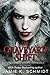 The Graveyard Shift: A paranormal romance anthology