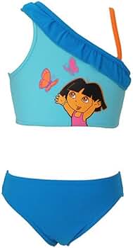 519LN-X1UrL._AC_AC_SY350_QL65_.jpg 519LN-X1UrL._AC_AC_SY350_QL65_.jpg