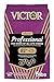 VICTOR Classic - Professional, Dry Dog Food, 5 lb