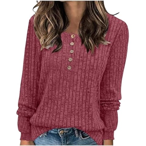 Pull AEGJEGVD Décontracté Femme Cover