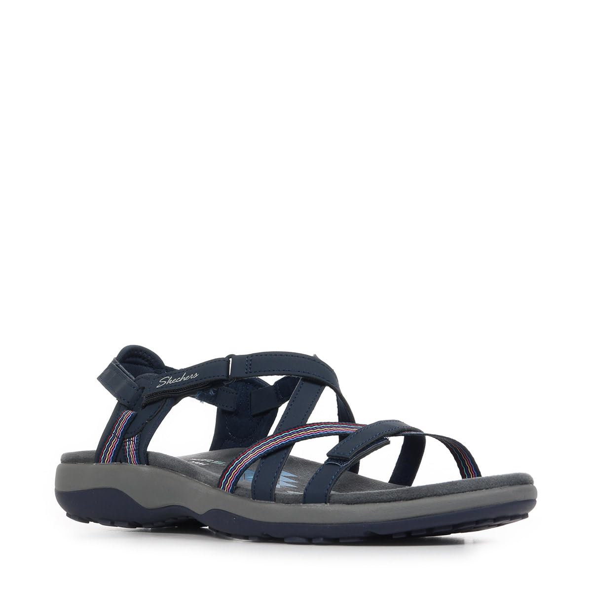 Skechers, Sandali Donna